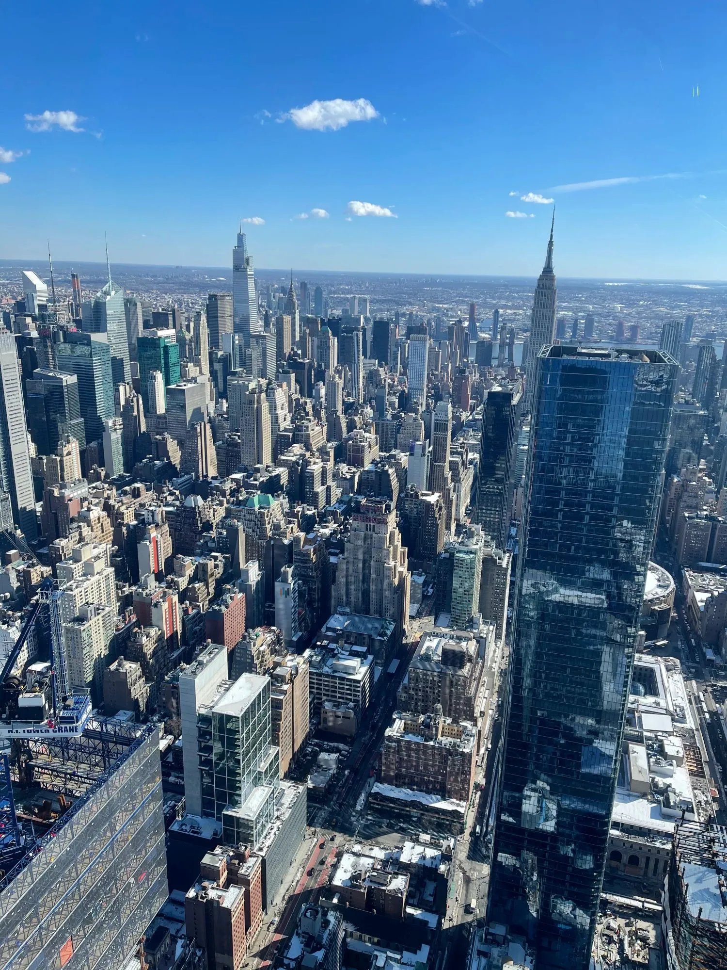 Rehabilitation & Hand Therapy